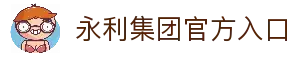 APP下载